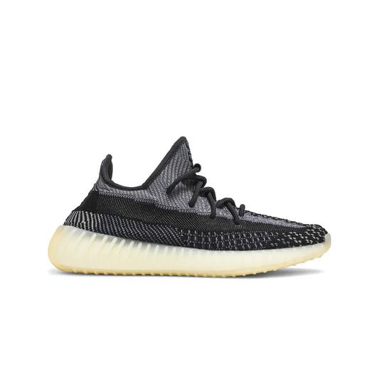 Adidas Yeezy Boost 350 V2 Carbon