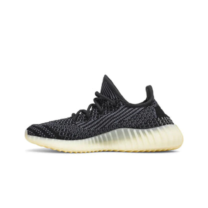 Adidas Yeezy Boost 350 V2 Carbon