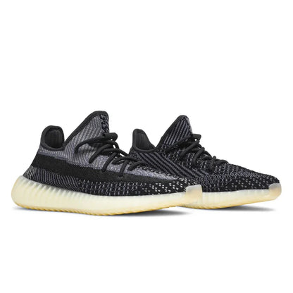 Adidas Yeezy Boost 350 V2 Carbon