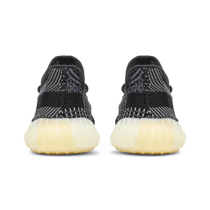Adidas Yeezy Boost 350 V2 Carbon