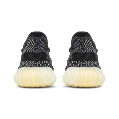 Adidas Yeezy Boost 350 V2 Carbon