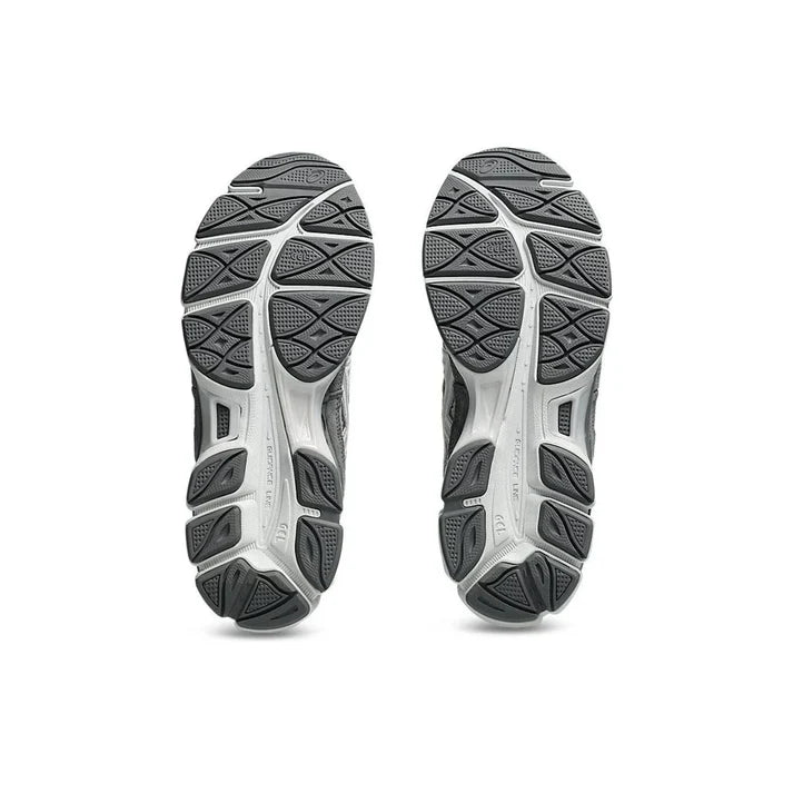 Asics Gel-NYC Cloud Grey