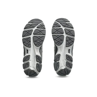 Asics Gel-NYC Cloud Grey
