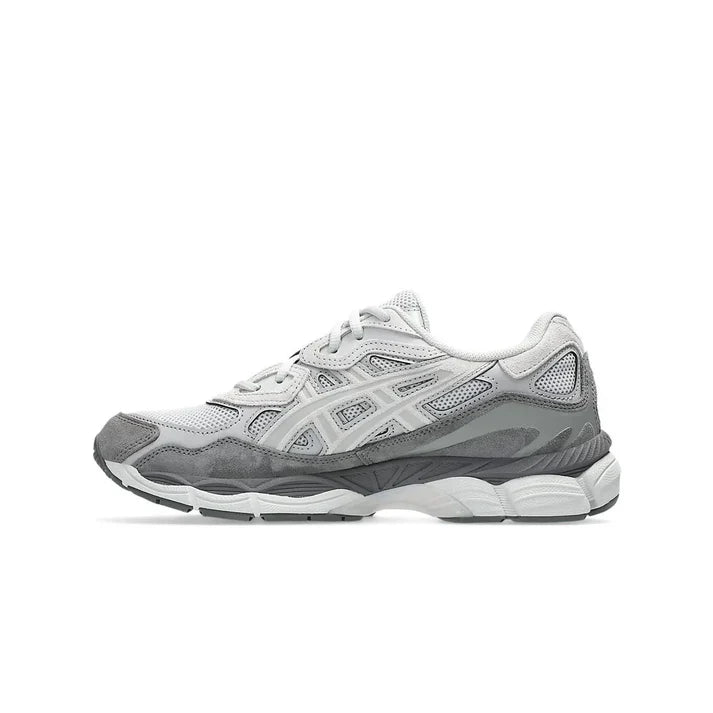Asics Gel-NYC Cloud Grey