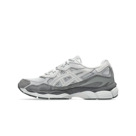 Asics Gel-NYC Cloud Grey