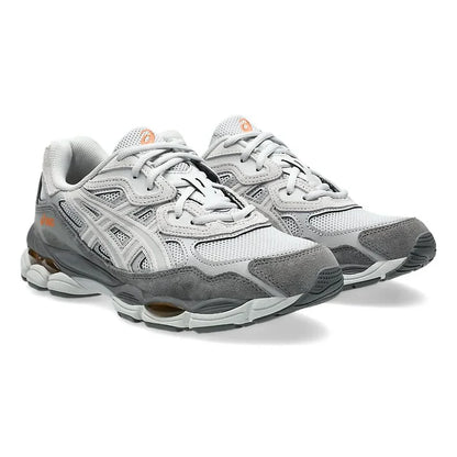 Asics Gel-NYC Cloud Grey