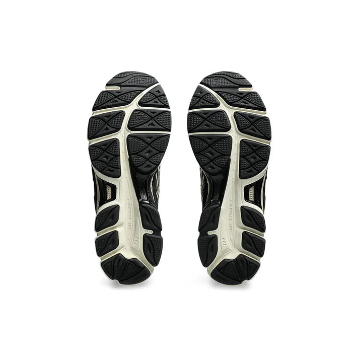 Asics Gel-NYC Black Cream
