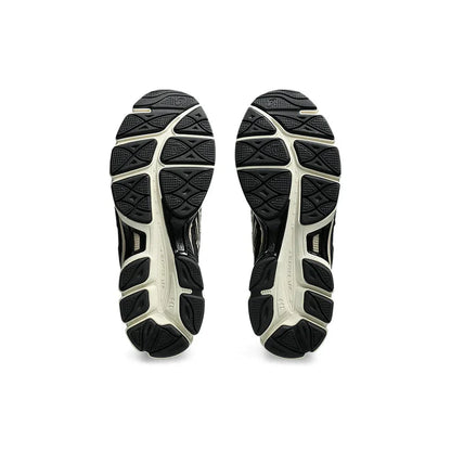 Asics Gel-NYC Black Cream
