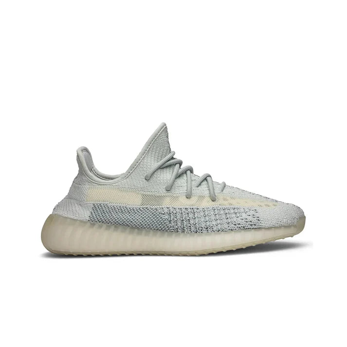 Adidas Yeezy Boost 350 V2 Cloud White Reflective