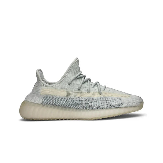 Adidas Yeezy Boost 350 V2 Cloud White Reflective