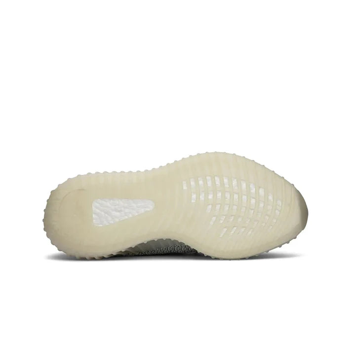 Adidas Yeezy Boost 350 V2 Cloud White Reflective