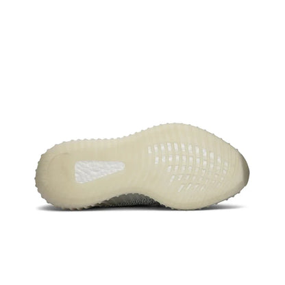 Adidas Yeezy Boost 350 V2 Cloud White Reflective