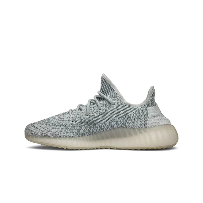 Adidas Yeezy Boost 350 V2 Cloud White Reflective