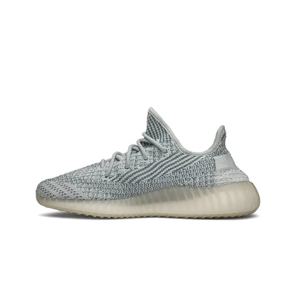 Adidas Yeezy Boost 350 V2 Cloud White Reflective