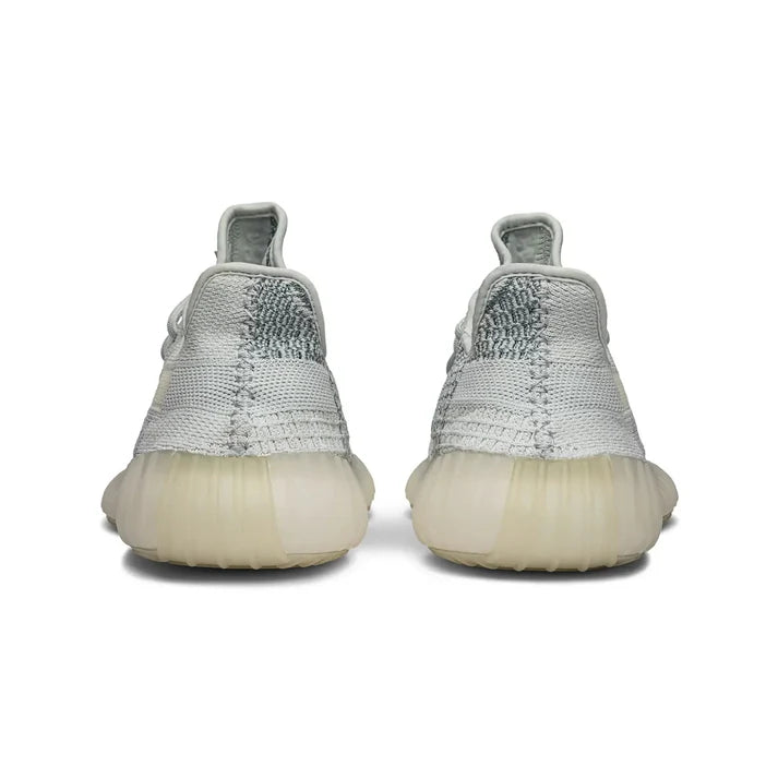 Adidas Yeezy Boost 350 V2 Cloud White Reflective
