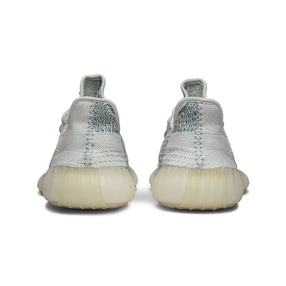 Adidas Yeezy Boost 350 V2 Cloud White Reflective