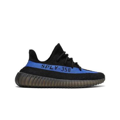 Adidas Yeezy Boost 350 V2 Dazzling Blue