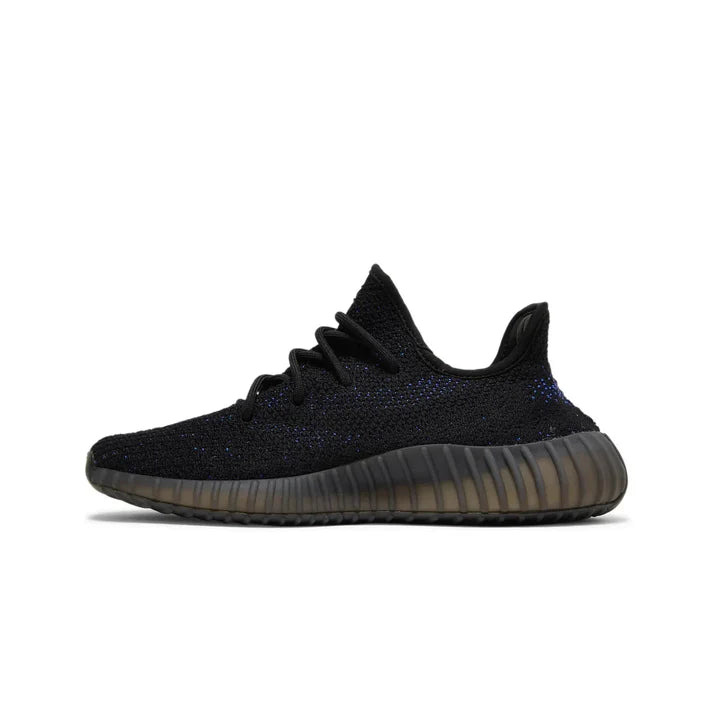 Adidas Yeezy Boost 350 V2 Dazzling Blue
