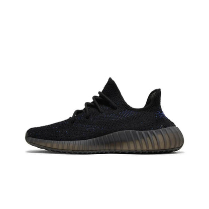 Adidas Yeezy Boost 350 V2 Dazzling Blue
