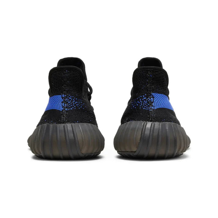 Adidas Yeezy Boost 350 V2 Dazzling Blue