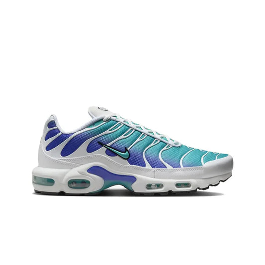 Nike Air Max Plus TN Dusty Cactus Persian Violet