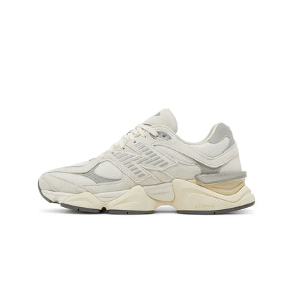 New Balance 9060 Sea Salt Concrete