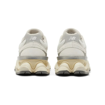 New Balance 9060 Sea Salt Concrete