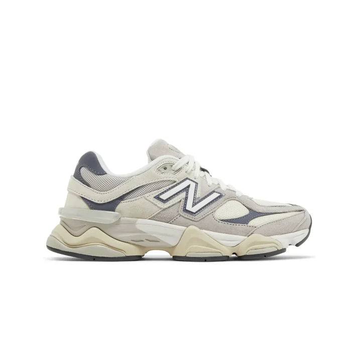 New Balance 9060 Moonrock Linen