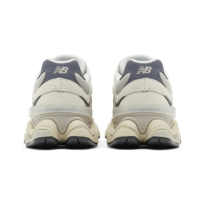 New Balance 9060 Moonrock Linen