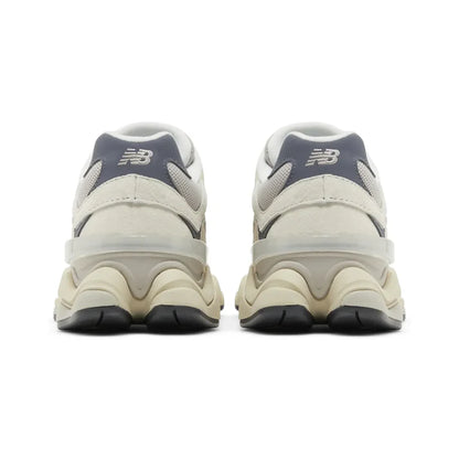 New Balance 9060 Moonrock Linen