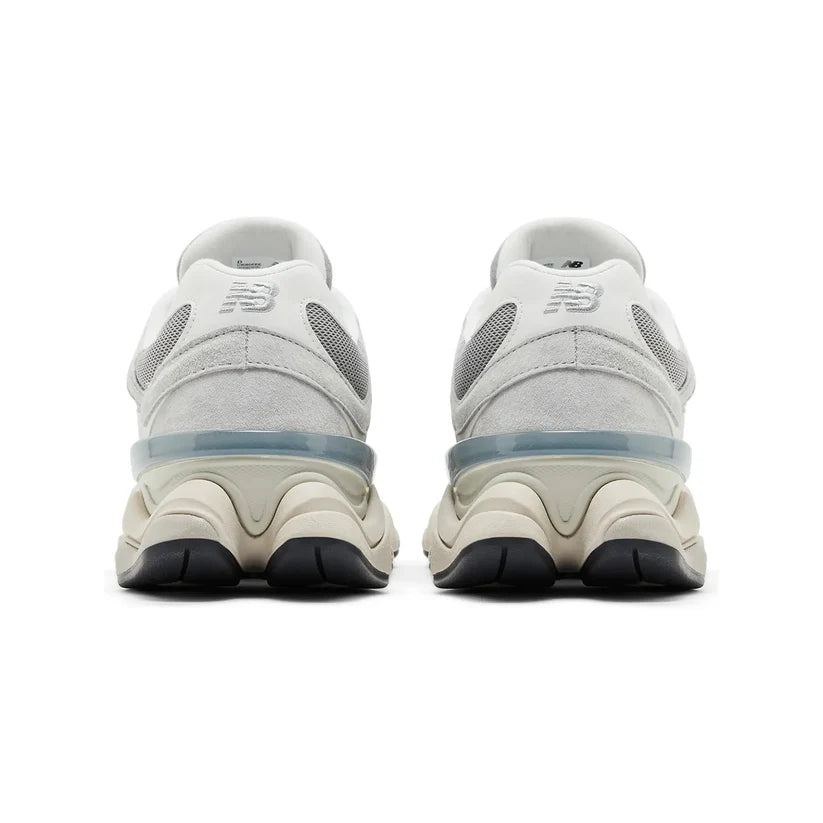 New Balance 9060 Raincloud Slate Grey
