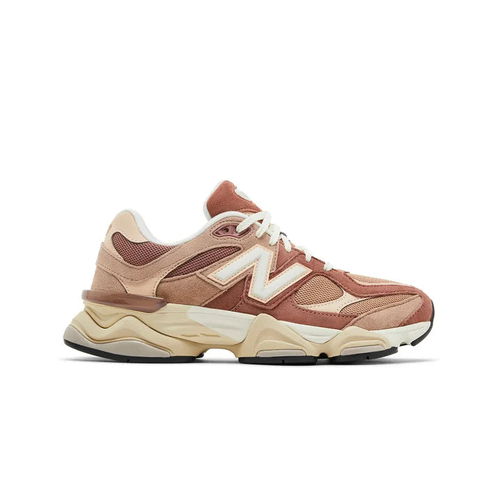 New Balance 9060 Sparrow