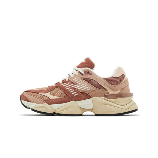 New Balance 9060 Sparrow