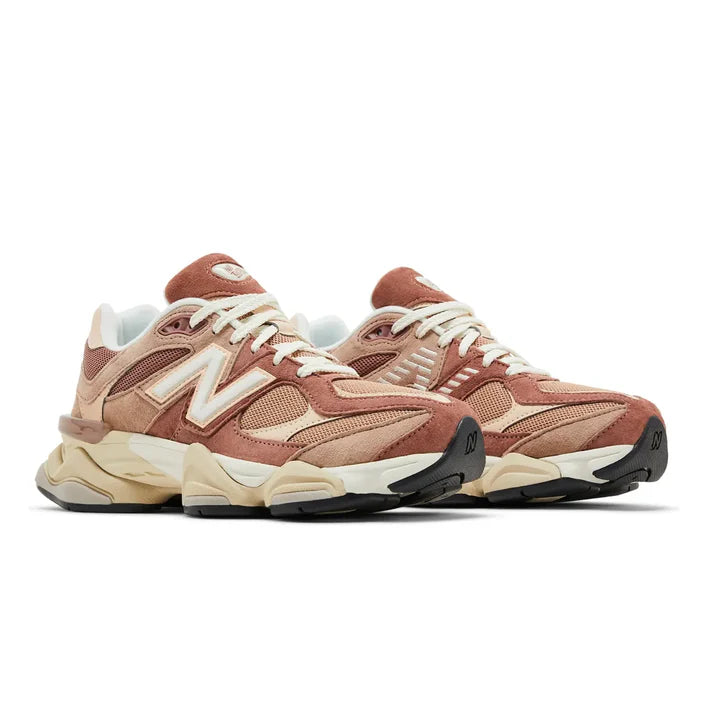 New Balance 9060 Sparrow