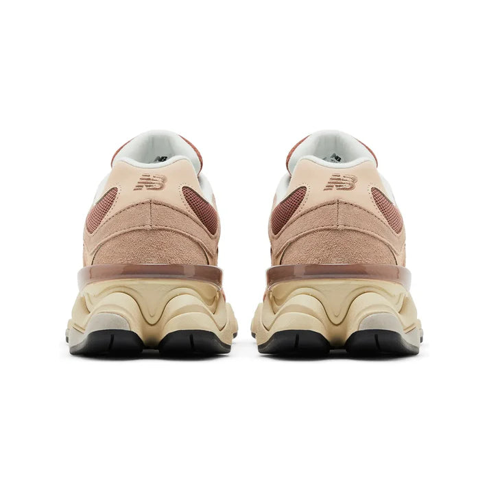 New Balance 9060 Sparrow
