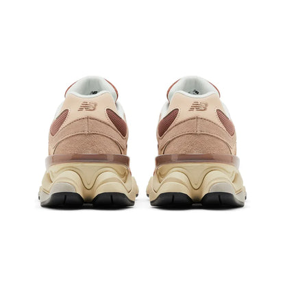 New Balance 9060 Sparrow