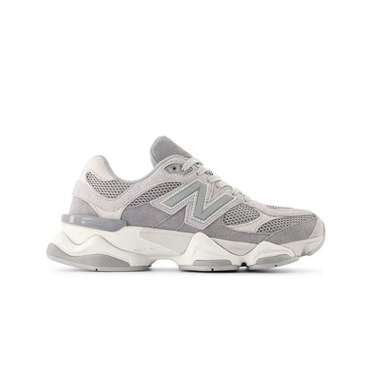 New Balance 9060 Slate Grey