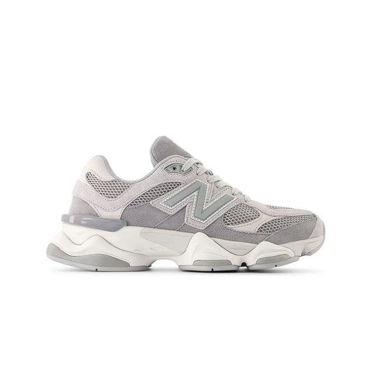 New Balance 9060 Slate Grey