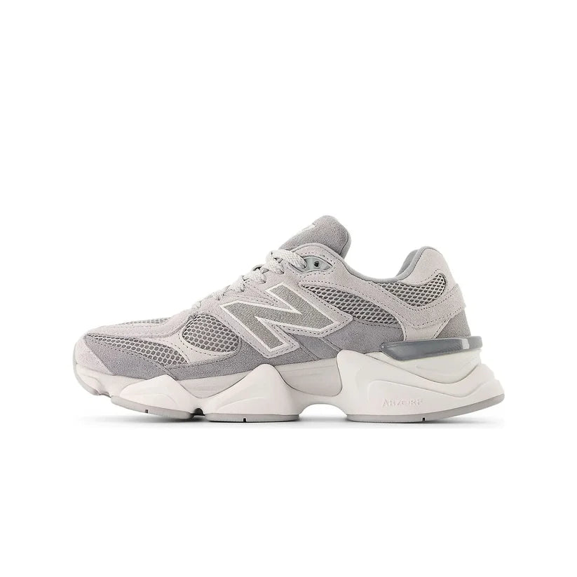 New Balance 9060 Slate Grey