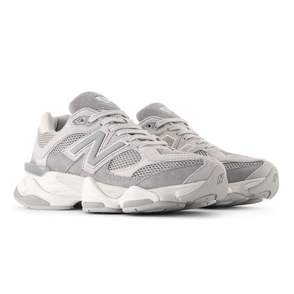 New Balance 9060 Slate Grey