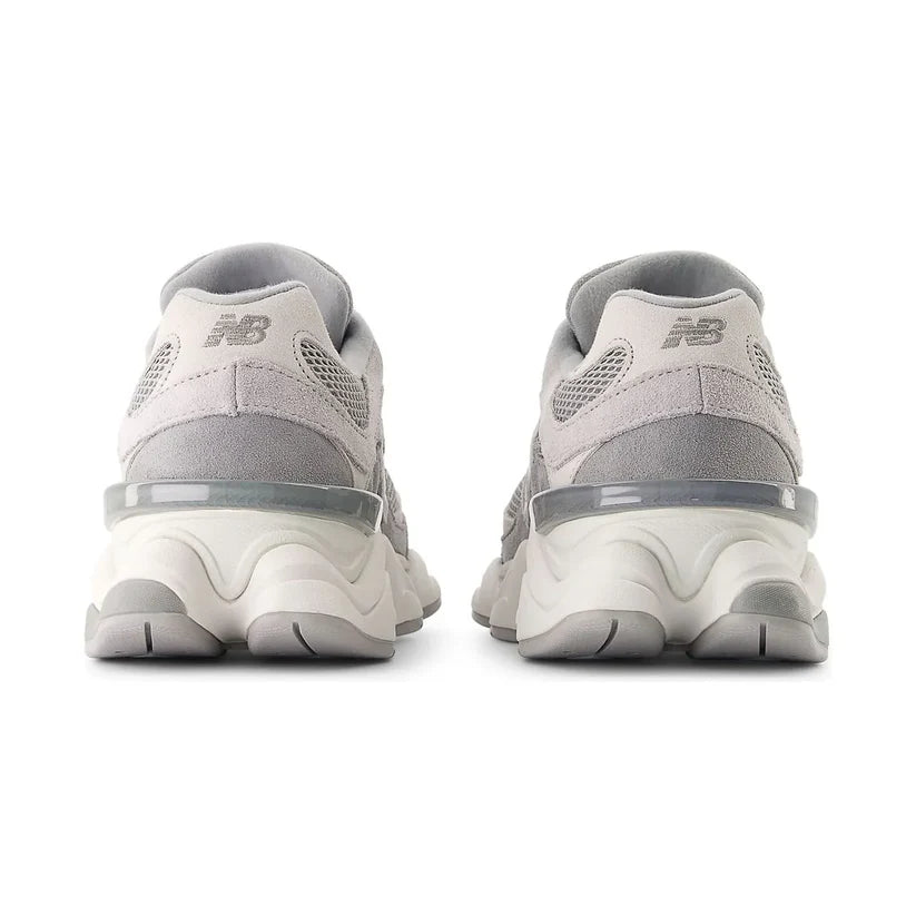 New Balance 9060 Slate Grey