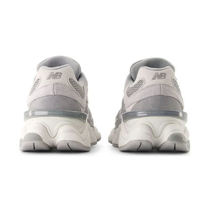 New Balance 9060 Slate Grey