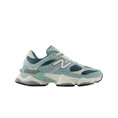 New Balance 9060 New Spruce Salt Marsh