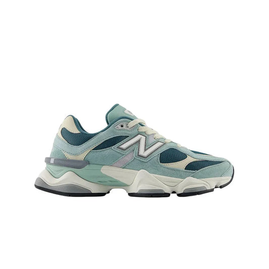 New Balance 9060 New Spruce Salt Marsh