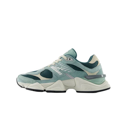 New Balance 9060 New Spruce Salt Marsh