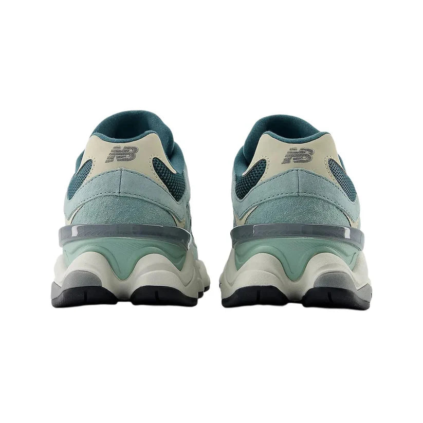New Balance 9060 New Spruce Salt Marsh