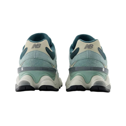 New Balance 9060 New Spruce Salt Marsh