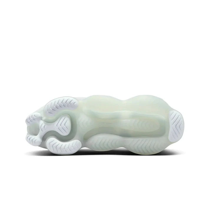 Nike Air Max Scorpion White Geode Teal