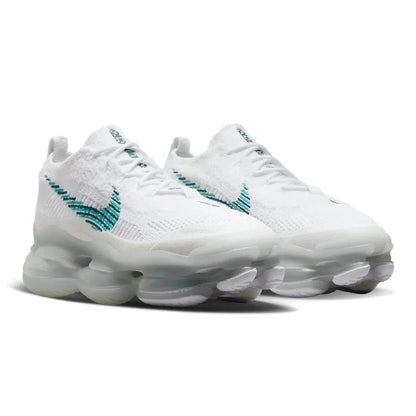 Nike Air Max Scorpion White Geode Teal