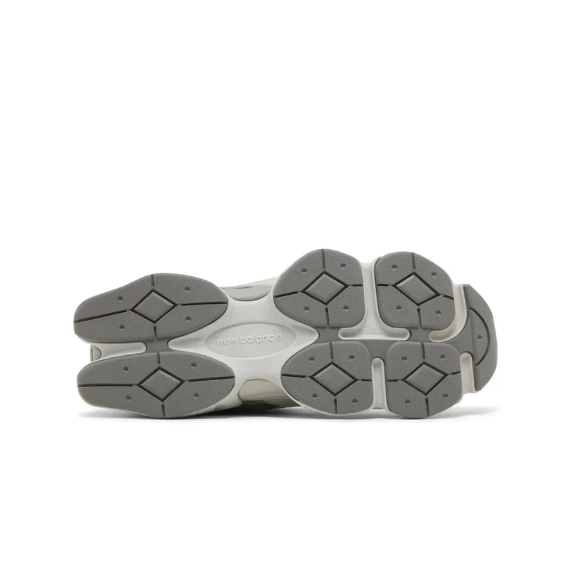 New Balance 9060 Grey